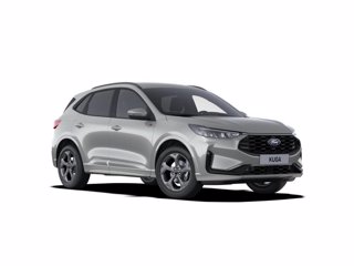 FORD Nuova Kuga ST-Line1.5 EcoBoost 150 CV Manuale a 6 rapporti Anteriore 2WD