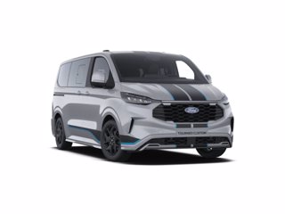 FORD Nuovo Tourneo Custom Sport 2.0 EcoBlue 170CV Automatica A8 320 L1H1