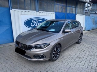 FIAT Tipo 1.4 5 porte Lounge