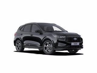FORD Kuga ST-Line1.5 EcoBoost 150 CVManuale a 6 rapportiAnteriore 2WD