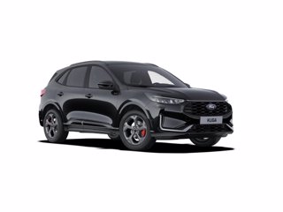 FORD Kuga ST-Line X2.5 Benzina - Full Hybrid Automatica (HF55)Integrale AWD