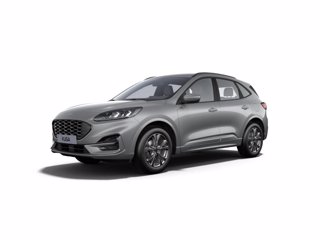 FORD Kuga ST-Line1.5 EcoBoost 150 CV Manuale a 6 rapportiAnteriore 2WD