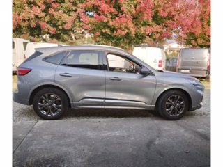 FORD Kuga 1.5 ecoblue st-line 2wd 120cv