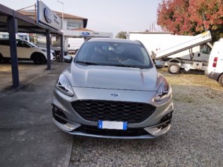 FORD Kuga 1.5 ecoblue st-line 2wd 120cv