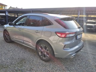 FORD Kuga 1.5 ecoblue st-line 2wd 120cv