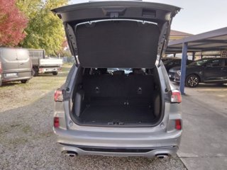 FORD Kuga 1.5 ecoblue st-line 2wd 120cv