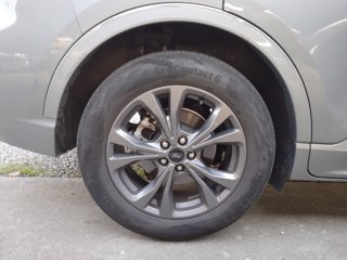 FORD Kuga 1.5 ecoblue st-line 2wd 120cv