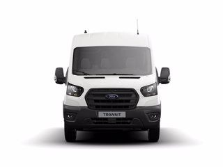 FORD Transit Van Trend 2.0 EcoBlue Van 130cv 310 L3H2