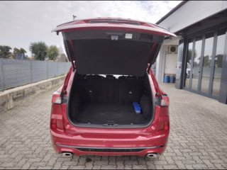 FORD Kuga 2.5 phev st-line x 2wd 225cv cvt