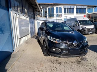 RENAULT Kadjar 1.5 blue dci life 115cv