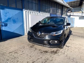 RENAULT Kadjar 1.5 blue dci life 115cv
