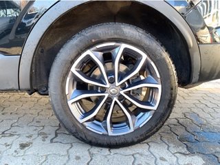 RENAULT Kadjar 1.5 blue dci life 115cv