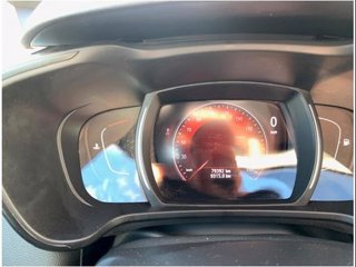 RENAULT Kadjar 1.5 blue dci life 115cv