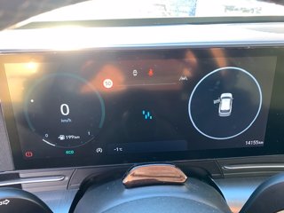 HYUNDAI Kona 1.0 t-gdi 48v x class 2wd 120cv mt