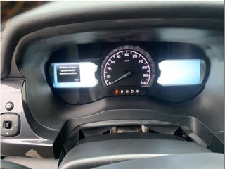 FORD Ranger 2.0 tdci double cab wildtrak 213cv auto
