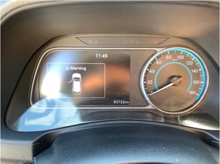 NISSAN Leaf 62kwh n-connecta e+ 217cv