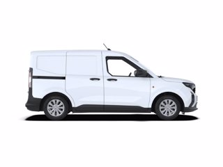 FORD Nuovo Transit Courier Van Trend 1.5 EcoBlue 100 CV