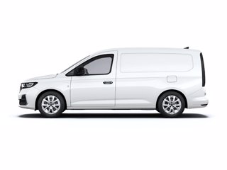 FORD Transit Connect Titanium 2.0 Diesel 102CV Manuale M6 Passo Lungo