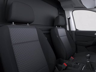 FORD Transit Connect Titanium 2.0 Diesel 102CV Manuale M6 Passo Lungo