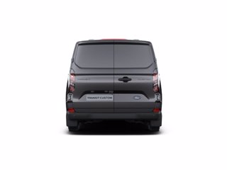 FORD Transit Custom Van Trend 2.0 EcoBlue 136cv 280 L1H1