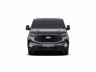 FORD Transit Custom Van Trend 2.0 EcoBlue 136cv 280 L1H1