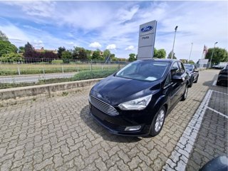 FORD C-max 1.5 tdci titanium s&s 120cv