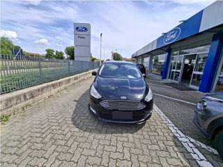 FORD C-max 1.5 tdci titanium s&s 120cv