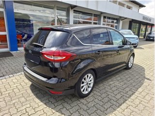 FORD C-max 1.5 tdci titanium s&s 120cv