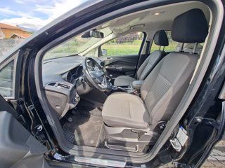 FORD C-max 1.5 tdci titanium s&s 120cv