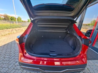 NISSAN Qashqai 1.5 e-power tekna 2wd