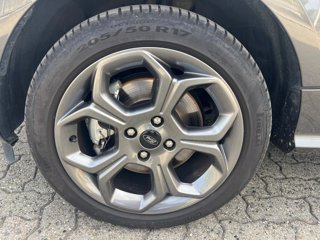 FORD Ecosport 1.0 ecoboost st-line s&s 125cv my20.25