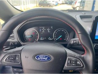 FORD Ecosport 1.0 ecoboost st-line s&s 125cv my20.25