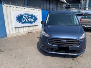 FORD Transit connect 210 1.5 ecoblue(tdci) 100cv trend l2h1 e6.2