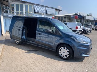FORD Transit connect 210 1.5 ecoblue(tdci) 100cv trend l2h1 e6.2