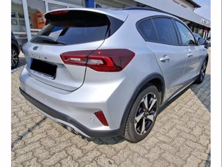 FORD Focus active 1.5 ecoblue style 115cv auto