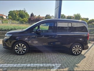 RENAULT Kangoo 1.3 tce equilibre 100cv