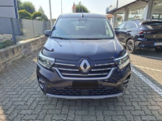 RENAULT Kangoo 1.3 tce equilibre 100cv