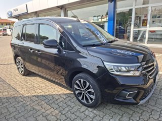 RENAULT Kangoo 1.3 tce equilibre 100cv