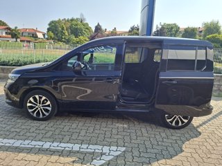RENAULT Kangoo 1.3 tce equilibre 100cv