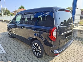 RENAULT Kangoo 1.3 tce equilibre 100cv