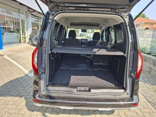 RENAULT Kangoo 1.3 tce equilibre 100cv