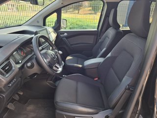 RENAULT Kangoo 1.3 tce equilibre 100cv