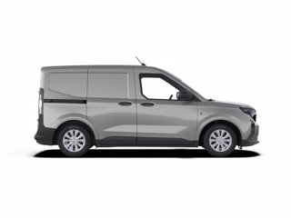 FORD Transit Courier Van Trend 1.0 EcoBoost 125 CV