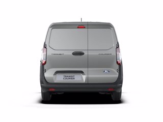 FORD Transit Courier Van Trend 1.0 EcoBoost 125 CV