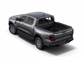 FORD Ranger Doppia Cabina XLT 2.3 Plug In Hybrid 281CV A10 AWD 5p