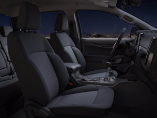 FORD Ranger Doppia Cabina XLT 2.3 Plug In Hybrid 281CV A10 AWD 5p