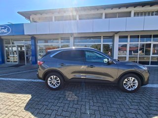 FORD Kuga 1.5 ecoboost titanium x 2wd 150cv