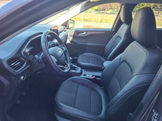 FORD Kuga 1.5 ecoboost titanium x 2wd 150cv