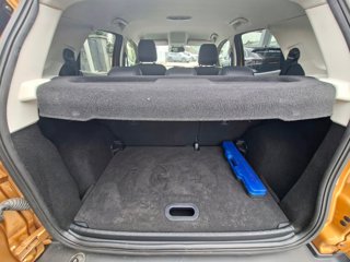 FORD Ecosport 1.0 ecoboost active s&s 125cv