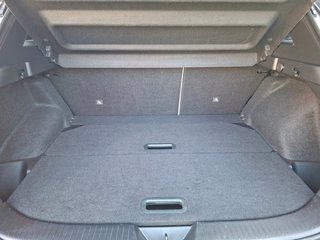 NISSAN Qashqai 1.5 e-power tekna+ 2wd